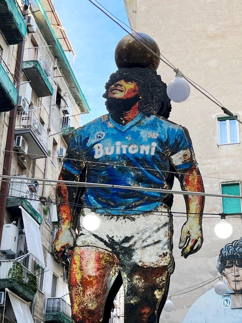 イタリア製 カメオ 額装 Donadio NAPOLI ナポリ 手彫り 壁掛け イタリア製 カメオ 額装 Donadio NAPOLI ナポリ 手彫り 壁掛けの通販