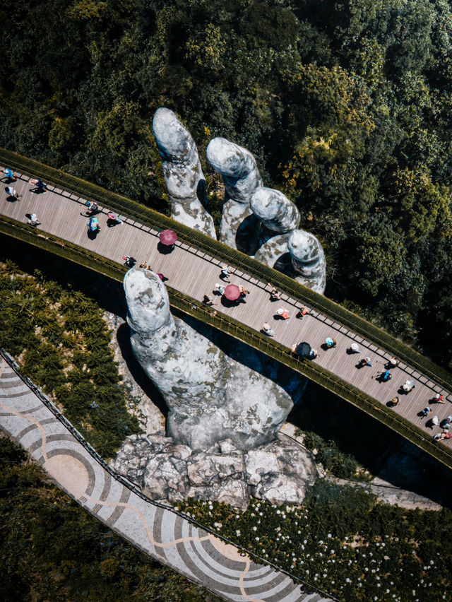 5 восхитительных стран Азии без визы в 2026