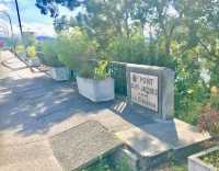 One Step, Two Countries: Walking The Irun–Hendaye Bridge