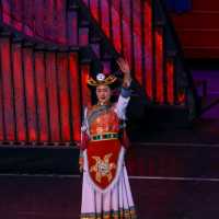 A Journey through Yunnan's Ethnically-Rich