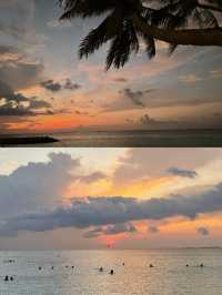Mahe Island Travel Guide 1