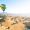 WhisperingWillow44cdc
