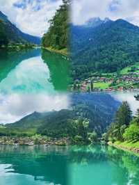 12-2月旅遊季｜6個最適合去的溫暖城市