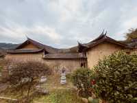 寶藏 福安龜齡寺