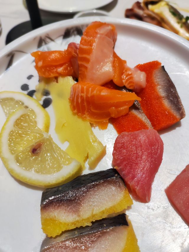 冬日泡湯吃喝玩樂好去處