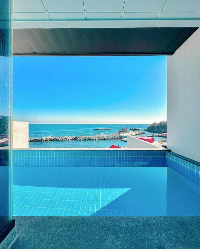 미온수 무료이벤트중🌊