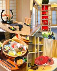 일본 아닙니다🎋🍣🥢