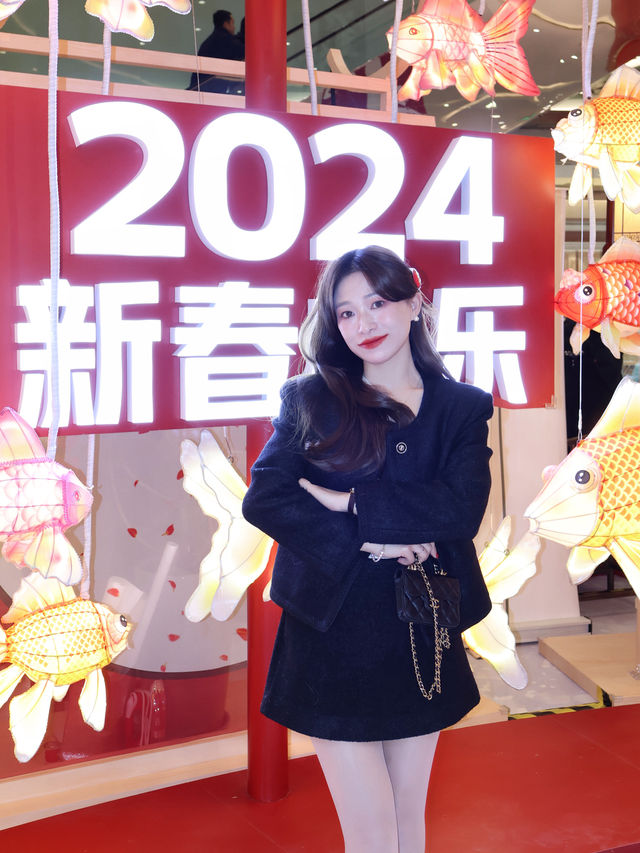 北京年味兒 | 逛年味兒文化雅集！