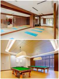 柳州蓮花山莊