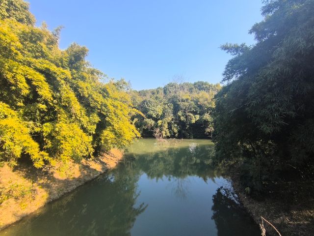 昆山安亭一日遊