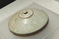 天目產佳瓷，臨安博物館五周年特展！