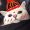 Simmons_Chloe_49