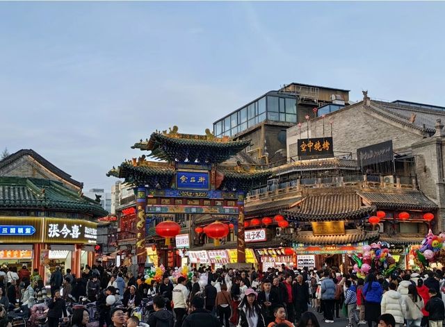 太原兩日遊!!! 太原兩日遊!!!