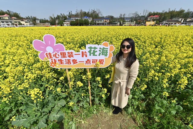 長沙望城自駕遊，這個百年歷史的惜字塔等你來看