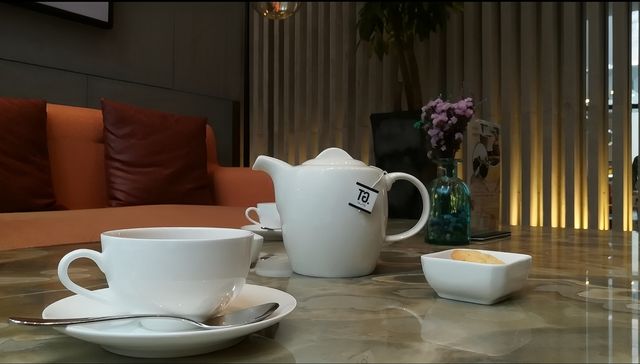 雅高集團精品設計酒店典範