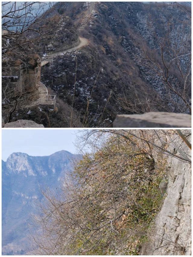 徐霞客沒騙我，鄭州這個地方被嚴重低估了