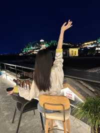 大研花巷裡這家民宿妥妥的麗江古城C位