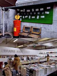 南京先鋒書店：人文精神的棲息地與啟示錄