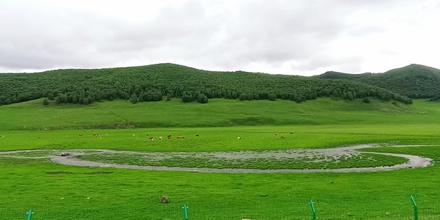 二連浩特