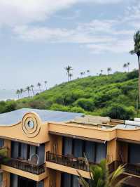🌴 Unawatuna Escapes: Beachfront Bliss & Luxury 🌊