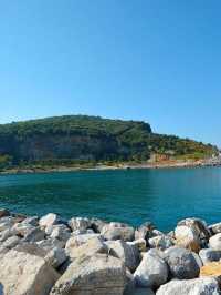 🌟 Enchanting Stays in Portovenere 🏨✨
