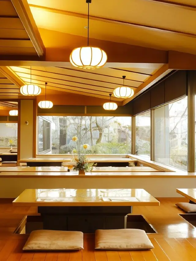 🌸 Takayama's Top Onsen Hotel: A Royal Experience! 🏨✨