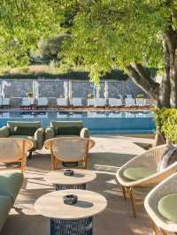 🌟 Balearic Bliss: Top Pollensa Hotel Pick 🌊🛏️