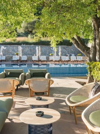 🌟 Balearic Bliss: Top Pollensa Hotel Pick 🌊🛏️