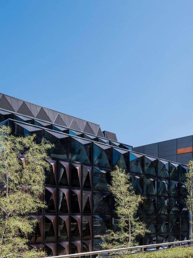 🌟 Sydney Stays: Boutique Bliss at West Hotel 🌟