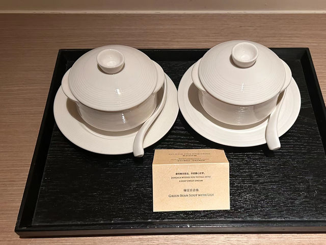 敦煌碧玥酒店確實藝術高級。 敦煌碧玥酒店確實藝術高級。