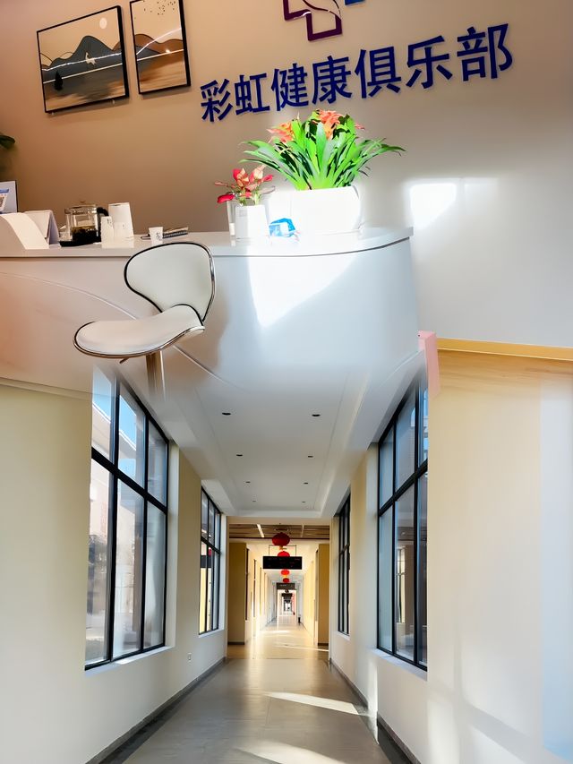 瑞閣溫泉酒店（原建國溫泉酒店）打卡 踏入瑞閣溫泉酒店，彷彿進入了一個寧靜的世外桃源。溫。