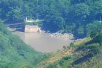 9.18 松山大戰遺址紀念園 ——緬懷民族英雄。