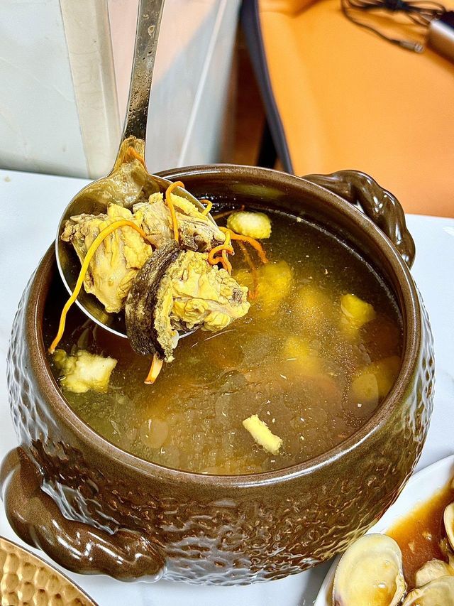 廈門八市美食攻略，這幾家真的太好吃了！！。