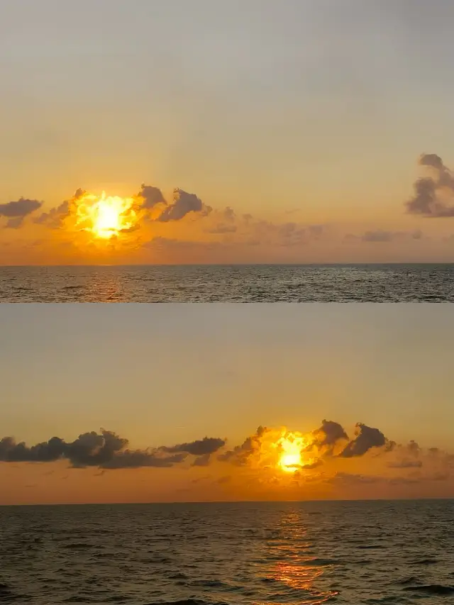 Off the Beaten Path in the Philippines: Legazpi & Mayon Volcano