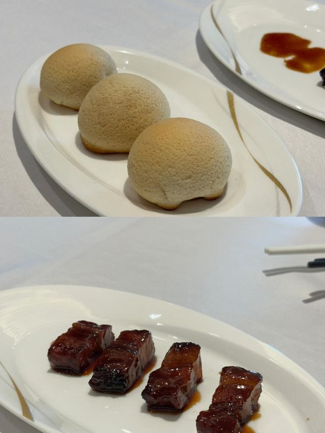 以後來溫州，就住這家酒店好住不貴！！！。