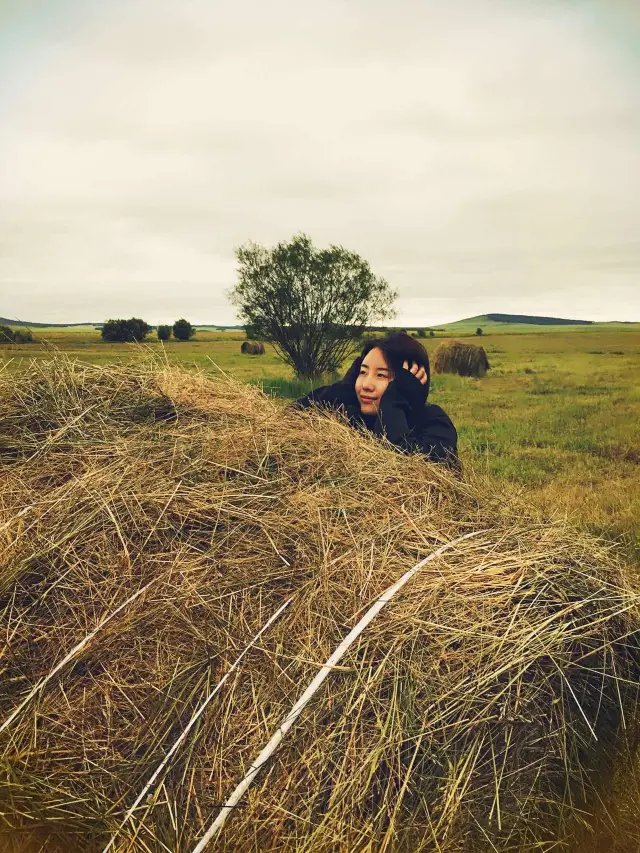 เอ๋อร์กูน่า