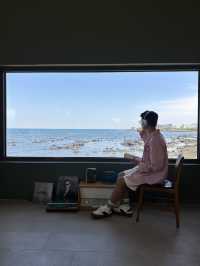 Discover the Top 10 Most Beautiful Cafes in Jeju Island