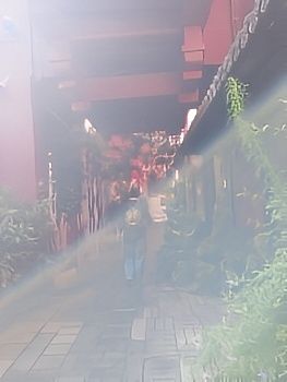 昆明酒店 | 雲南旅遊住過最貼心的地方。