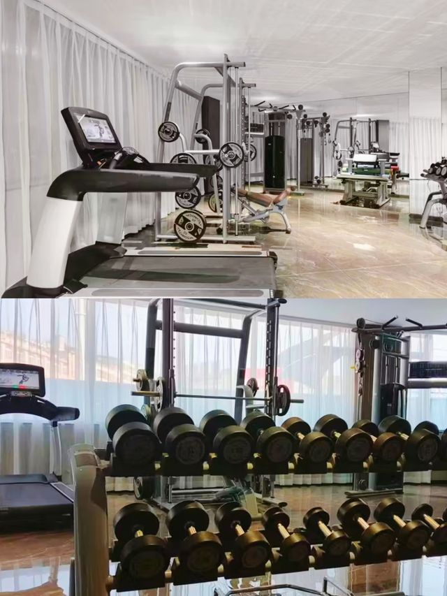 盈合酒店，誰還沒有來過呢