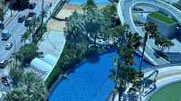Grande Centre Point Pattaya | 舒適家庭度假首選  評分：4.5/5