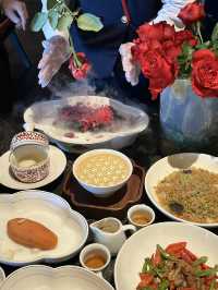 溫州美食攻略