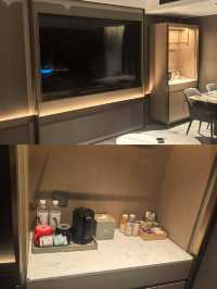 瀋陽中心大酒店