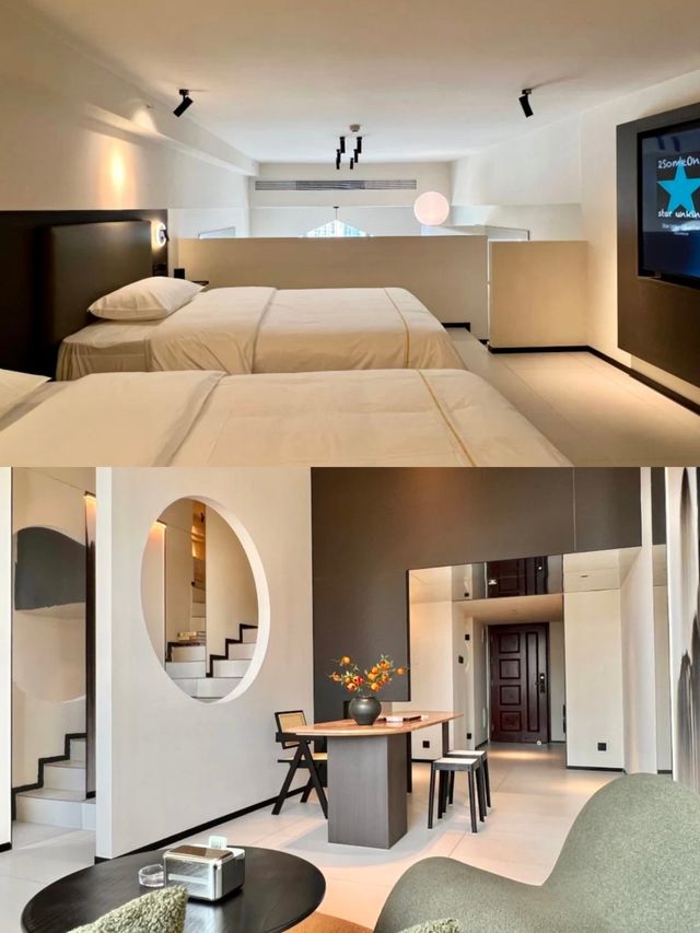 湛江！！萬達旁！！平價 loft！！超值！！