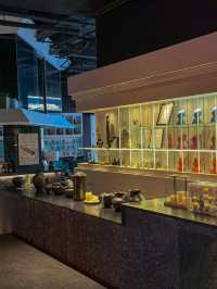 融創!!絕美國風酒店