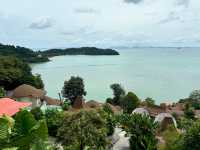 布吉 | Sinae Phuket：私人泳池別墅    酒店：Sinae Phuket   