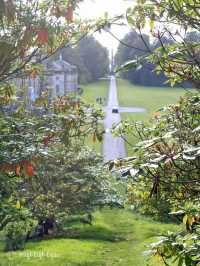 Castle Howard