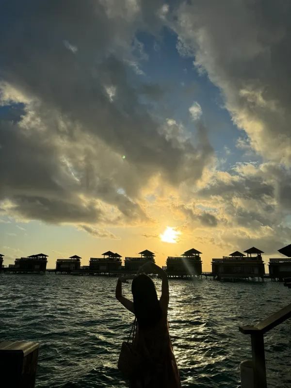 Discover the Beauty of Maldives with Exclusive Travel Tips