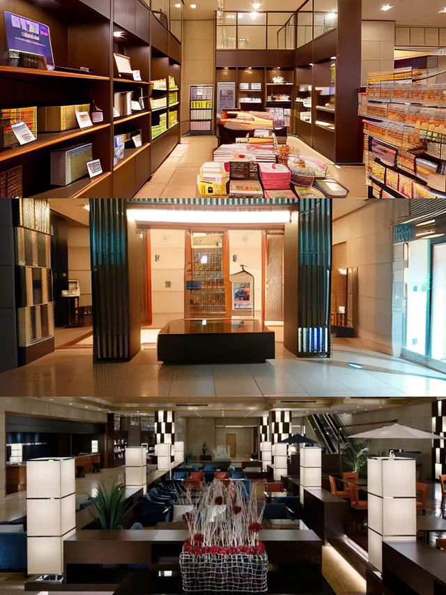 JR德島克萊蒙特酒店「早上自助早餐花色多」