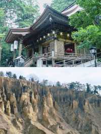 德島之旅，體驗日式文化與現代生活嘅完美融合