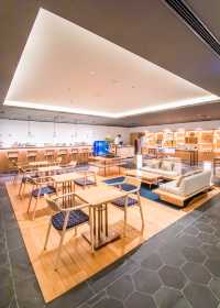 京都甘樂酒店 | Kyoto Kanra Hotel    地址：600-8176 京都府 京都